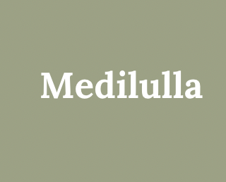 medilulla.com